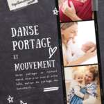 danse portage vesoul