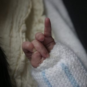 ateliers communication gestuelle vesoul rioz haute saone 70 bébé signes