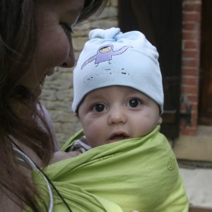 portage physiologique bébé vesoul haute saone 70 rioz portage physiologique bébé haute saone 70 vesoul rioz ateliers sophie gallinet